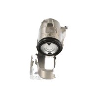 Piston Brake Caliper 1-piston 9 mm TRISCAN IAM-Expertise...