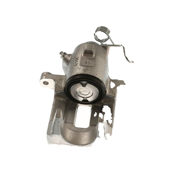 Piston Brake Caliper 1-piston 9 mm TRISCAN IAM-Expertise for VW BORA and others