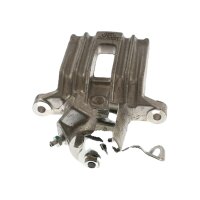 Piston Brake Caliper 1-piston 9 mm TRISCAN IAM-Expertise...