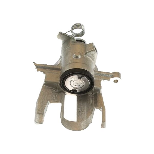 Piston Brake Caliper 1-piston 22 mm TRISCAN IAM-Expertise for VW CALIFORNIA