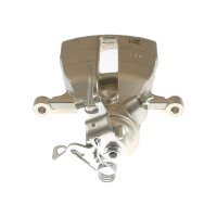Piston Brake Caliper 1-piston 22 mm TRISCAN IAM-Expertise...