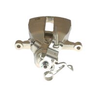 Piston Brake Caliper 1-piston 22 mm TRISCAN IAM-Expertise...