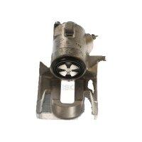 Piston Brake Caliper 1-piston 9 mm TRISCAN IAM-Expertise...