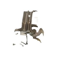 Piston Brake Caliper 1-piston 9 mm TRISCAN IAM-Expertise...