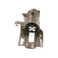 Piston Brake Caliper 1-piston 9 mm TRISCAN IAM-Expertise...
