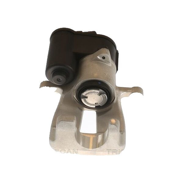 Piston Brake Caliper 1-piston 12 mm TRISCAN Aftermarket-Expertise for VW PASSAT