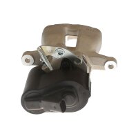 Piston Brake Caliper 1-piston 12 mm TRISCAN...