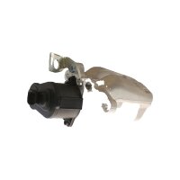 Piston Brake Caliper 1-piston 12 mm TRISCAN Aftermarket-Expertise for VW PASSAT