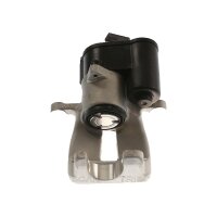 Piston Brake Caliper 1-piston 12 mm TRISCAN...