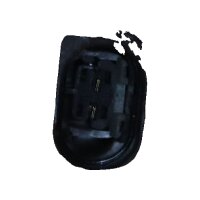 Piston Brake Caliper 1-piston 12 mm TRISCAN...