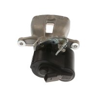 Piston Brake Caliper 1-piston 12 mm TRISCAN Aftermarket-Expertise for VW PASSAT