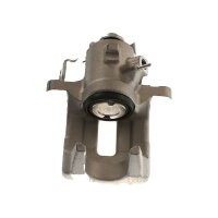 Piston Brake Caliper 1-piston 12 mm TRISCAN...