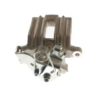 Piston Brake Caliper 1-piston 12 mm TRISCAN...