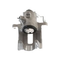Piston Brake Caliper 1-piston 12 mm TRISCAN...