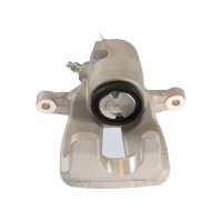 Piston Brake Caliper 1-piston 12 mm TRISCAN...