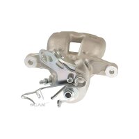 Piston Brake Caliper 1-piston 12 mm TRISCAN...