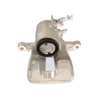 Piston Brake Caliper 1-piston 12 mm TRISCAN...