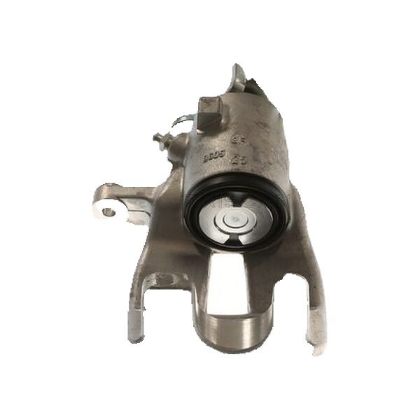 Piston Brake Caliper 1-piston 12 mm TRISCAN Aftermarket-Expertise for VW CADDY