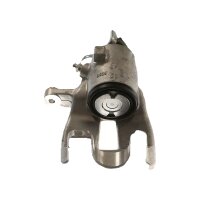 Piston Brake Caliper 1-piston 12 mm TRISCAN...
