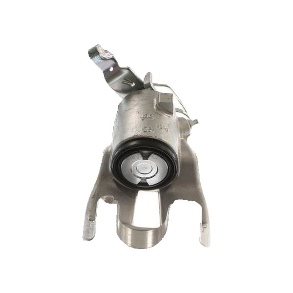 Piston Brake Caliper 1-piston 12 mm TRISCAN Aftermarket-Expertise for VW CADDY