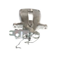 Piston Brake Caliper 1-piston 12 mm TRISCAN...