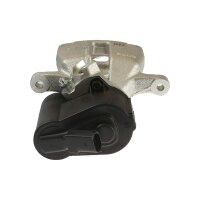 Piston Brake Caliper 1-piston 12 mm TRISCAN...