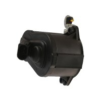 Piston Brake Caliper 1-piston 12 mm TRISCAN Aftermarket-Expertise for VW PASSAT