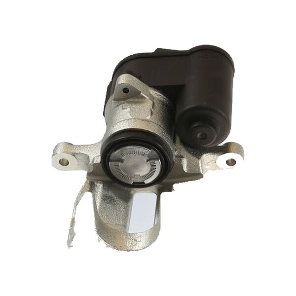 Piston Brake Caliper 1-piston 12 mm TRISCAN Aftermarket-Expertise for VW PASSAT