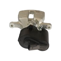 Piston Brake Caliper 1-piston 12 mm TRISCAN Aftermarket-Expertise for VW PASSAT