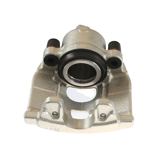 Piston Brake Caliper 1-piston 25 mm TRISCAN Aftermarket-Expertise for VW TIGUAN