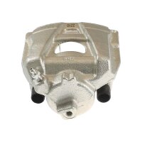 Piston Brake Caliper 1-piston 25 mm TRISCAN...