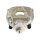 Piston Brake Caliper 1-piston 25 mm TRISCAN Aftermarket-Expertise for VW TIGUAN