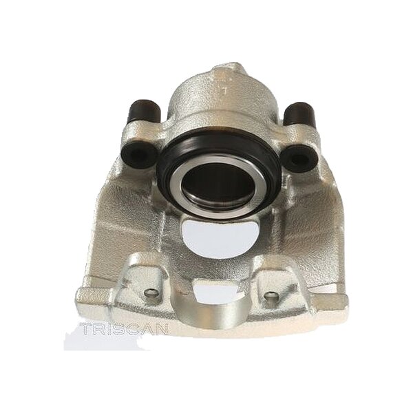 Piston Brake Caliper 1-piston 25 mm TRISCAN Aftermarket-Expertise for VW TIGUAN