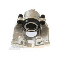 Piston Brake Caliper 1-piston 25 mm TRISCAN...