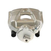 Piston Brake Caliper 1-piston 25 mm TRISCAN...