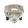 Piston Brake Caliper 1-piston 25 mm TRISCAN Aftermarket-Expertise for VW TIGUAN
