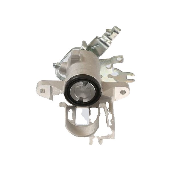 Piston Brake Caliper 1-piston 10 mm TRISCAN Aftermarket-Expertise for VW CADDY