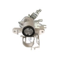 Piston Brake Caliper 1-piston 10 mm TRISCAN...