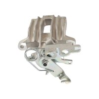 Piston Brake Caliper 1-piston 10 mm TRISCAN...