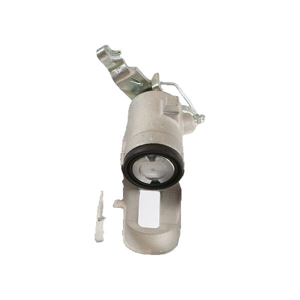 Piston Brake Caliper 1-piston 10 mm TRISCAN Aftermarket-Expertise for VW CADDY