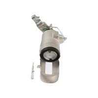 Piston Brake Caliper 1-piston 10 mm TRISCAN...