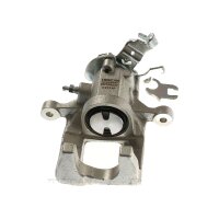 Piston Brake Caliper 1-piston 10 mm TRISCAN...