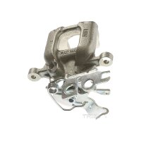 Piston Brake Caliper 1-piston 10 mm TRISCAN...