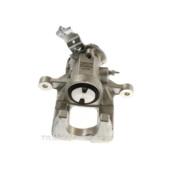 Piston Brake Caliper 1-piston 10 mm TRISCAN Aftermarket-Expertise for VW CADDY