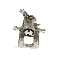 Piston Brake Caliper 1-piston 10 mm TRISCAN...