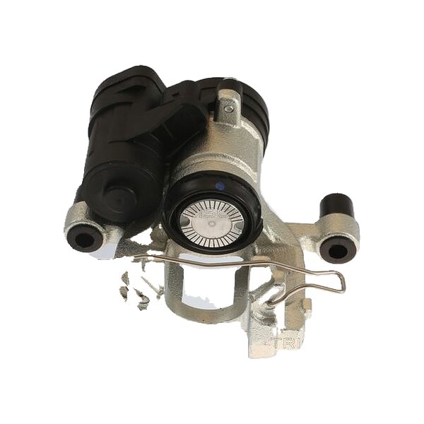 Piston Brake Caliper 1-piston 10 mm TRISCAN Aftermarket-Expertise for VW GOLF