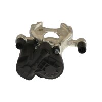 Piston Brake Caliper 1-piston 10 mm TRISCAN...