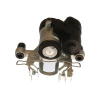 Piston Brake Caliper 1-piston 10 mm TRISCAN...