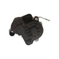 Piston Brake Caliper 1-piston 10 mm TRISCAN...