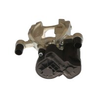 Piston Brake Caliper 1-piston 10 mm TRISCAN Aftermarket-Expertise for AUDI A3